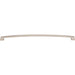Jeffrey Alexander Merrick 320 mm Center-to-Center Bar Pull