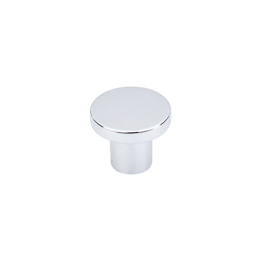 Top Knobs Harmony 1 3/8" Diameter Round Knob
