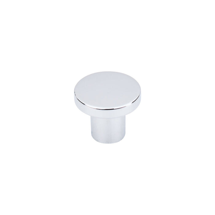 Top Knobs Harmony 1 3/8" Diameter Round Knob