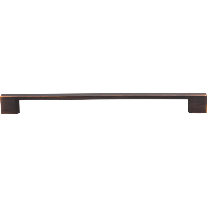 Jeffrey Alexander Sutton 256 mm Center-to-Center Bar Pull