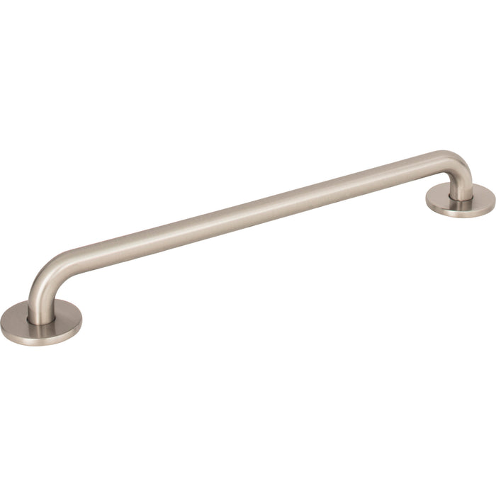 Atlas Dot 8 13/16" Center to Center Bar Pull