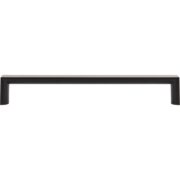 Elements Walker 1 192 mm Center-to-Center Bar Pull
