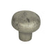 Atlas Distressed 1 3/8" Diameter Round Knob