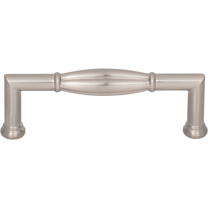 Jeffrey Alexander Southerland 96 mm Center-to-Center Bar Pull