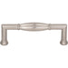 Jeffrey Alexander Southerland 96 mm Center-to-Center Bar Pull