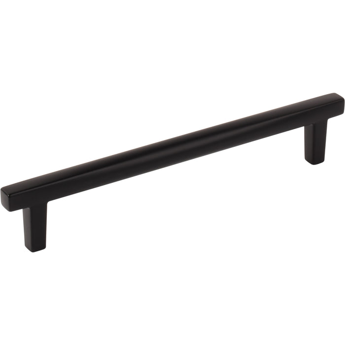 Jeffrey Alexander Whitlock 160 mm Center-to-Center Bar Pull