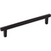 Jeffrey Alexander Whitlock 160 mm Center-to-Center Bar Pull