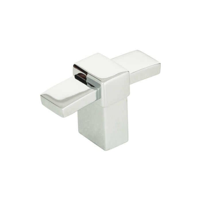 Atlas Buckle Up 1 13/16" Length Bar Knob