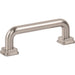 Atlas Kimberton 3" Center to Center Bar Pull
