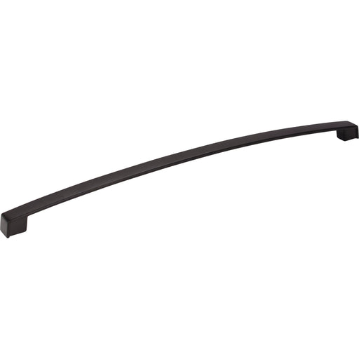 Jeffrey Alexander Merrick 320 mm Center-to-Center Bar Pull