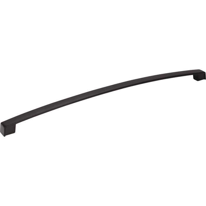 Jeffrey Alexander Merrick 320 mm Center-to-Center Bar Pull