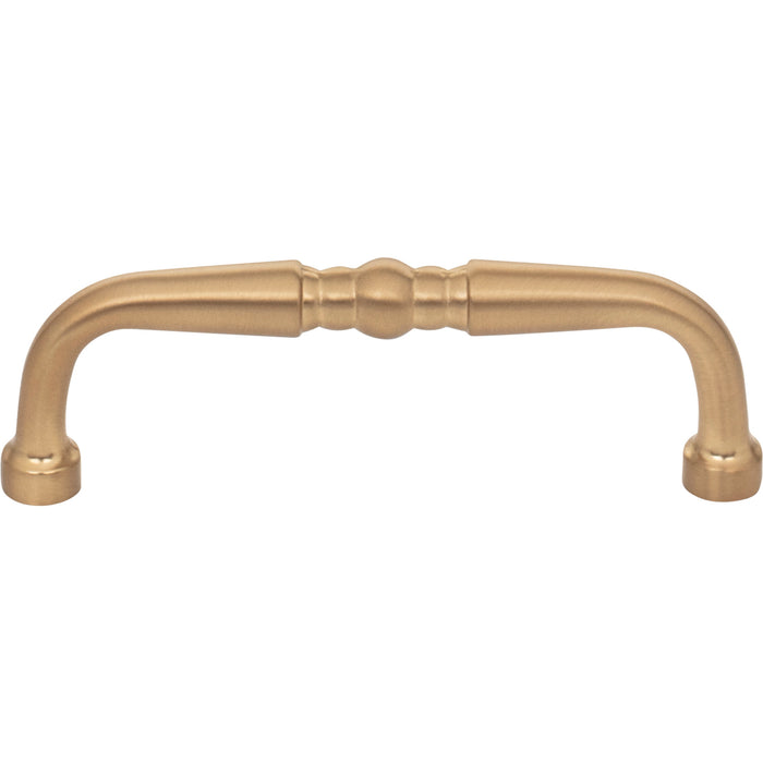 Elements Madison 3" Center-to-Center Bar Pull