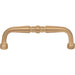 Elements Madison 3" Center-to-Center Bar Pull
