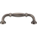 Jeffrey Alexander Tiffany 96 mm Center-to-Center Bar Pull