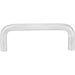 Elements Torino 3" Center-to-Center Bar Pull