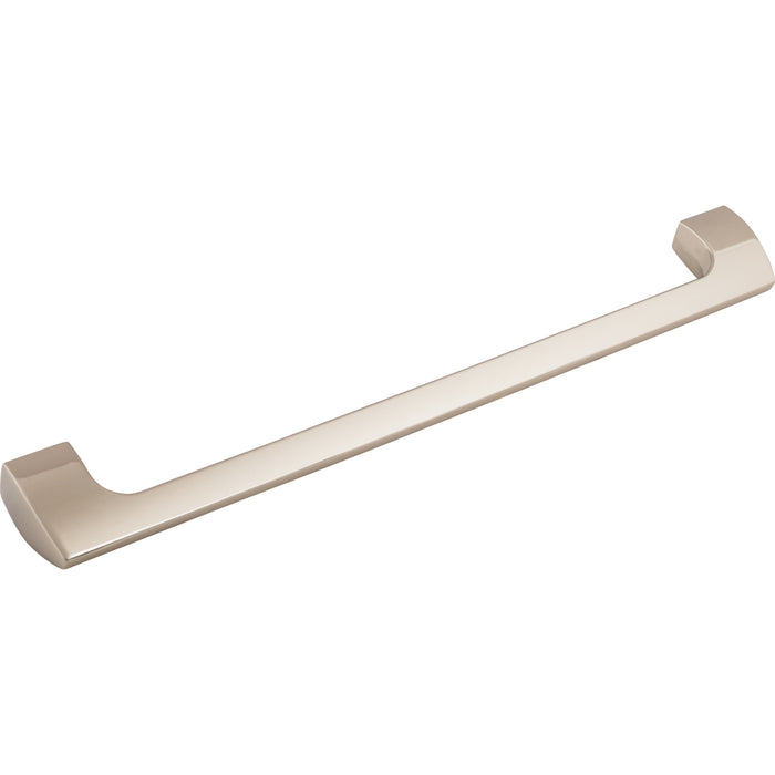 Top Knobs Holland 12" Center to Center Appliance Pull