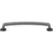 Jeffrey Alexander Belcastel 1 160 mm Center-to-Center Bar Pull