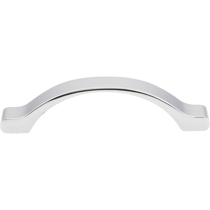 Elements Seaver 96 mm Center-to-Center Bar Pull