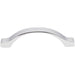 Elements Seaver 96 mm Center-to-Center Bar Pull