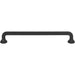 Atlas Royals 7 9/16" Center to Center Bar Pull