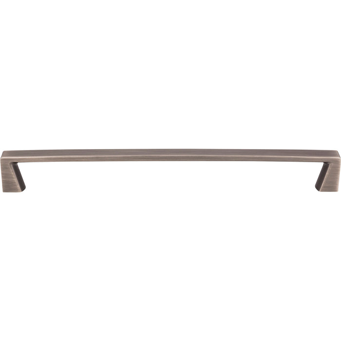 Jeffrey Alexander Boswell 224 mm Center-to-Center Bar Pull
