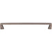 Jeffrey Alexander Boswell 224 mm Center-to-Center Bar Pull