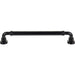 Top Knobs Cranford 12" Center to Center Appliance Pull