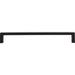 Elements Walker 1 12" Center-to-Center Appliance Pull