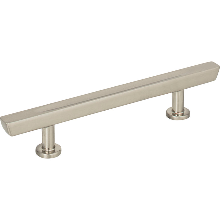 Atlas Tiki Hut 3 3/4" Center to Center Bar Pull