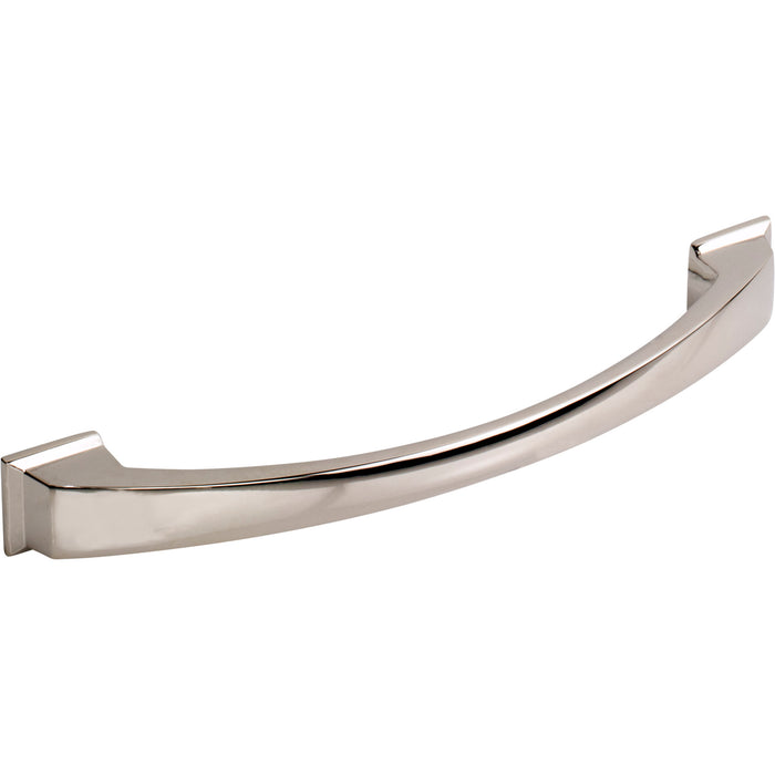 Jeffrey Alexander Roman 160 mm Center-to-Center Arch Pull