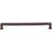 Jeffrey Alexander Tahoe 12" Center-to-Center Appliance Pull