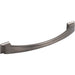 Jeffrey Alexander Roman 160 mm Center-to-Center Arch Pull