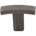 Elements Thatcher 1-1/2" Length Bar Knob