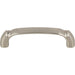 Top Knobs Pomander 3 3/4" Center to Center Bar Pull