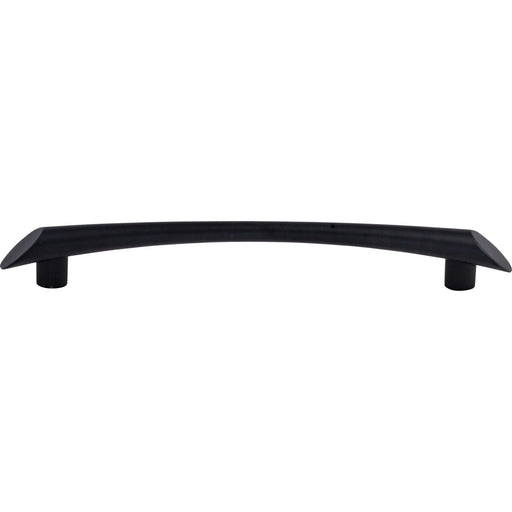 Top Knobs Edgewater 6 5/16" Center to Center Bar Pull