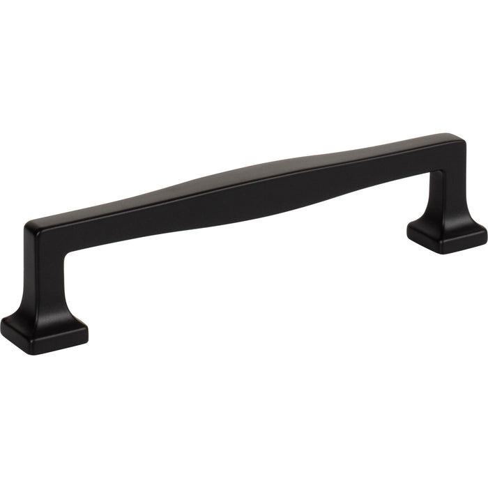 Atlas Kate 5 1/16" Center to Center Bar Pull