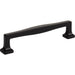 Atlas Kate 5 1/16" Center to Center Bar Pull