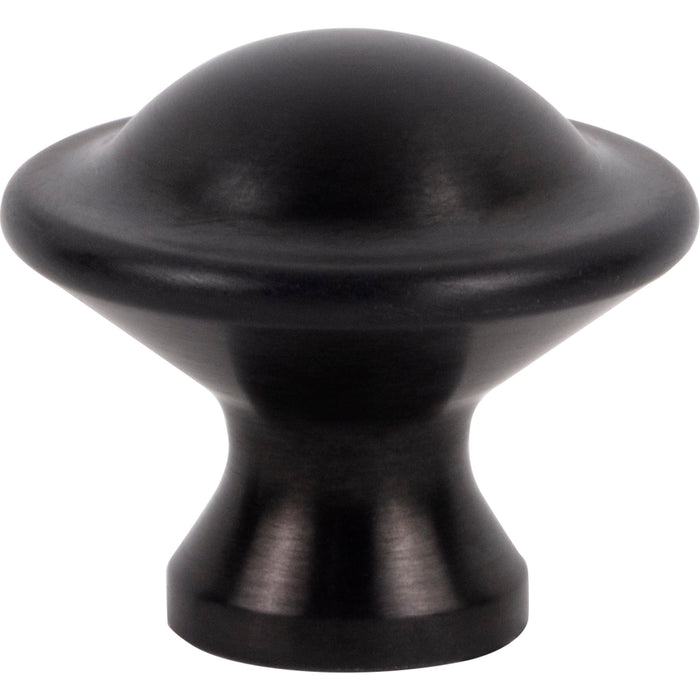 Atlas Torrance 1 1/8" Length Round Knob