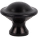 Atlas Torrance 1 1/8" Length Round Knob