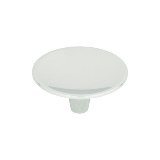 Atlas Dap 2-1/2" Diameter Round Knob