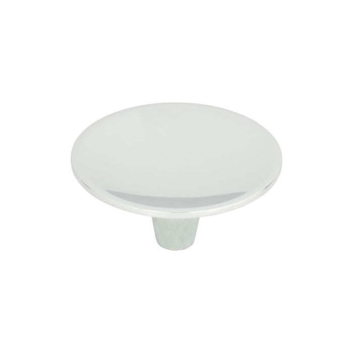 Atlas Dap 2-1/2" Diameter Round Knob