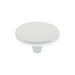 Atlas Dap 2-1/2" Diameter Round Knob