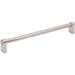Top Knobs Lawrence 8 13/16" Center to Center Bar Pull