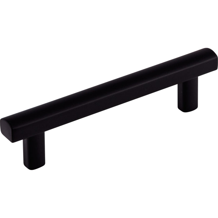 Top Knobs Hillmont 3 3/4" Center to Center Bar Pull