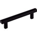 Top Knobs Hillmont 3 3/4" Center to Center Bar Pull