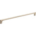 Atlas Whittier 12" Center to Center Bar Pull