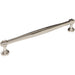 Top Knobs Ulster 18" Center to Center Appliance Pull