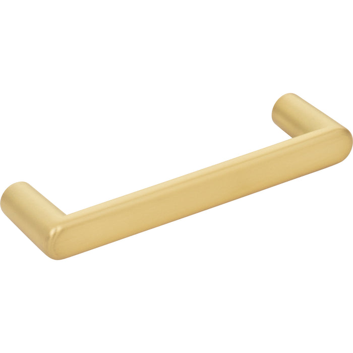Elements Gibson 96 mm Center-to-Center Bar Pull