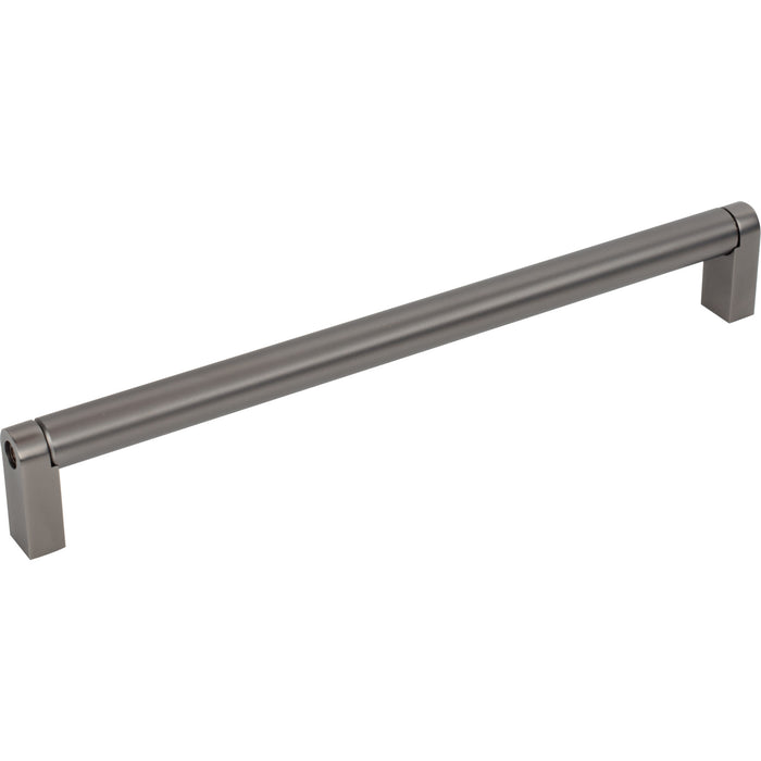 Top Knobs Pennington 8 13/16" Center to Center Bar Pull