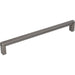 Top Knobs Pennington 8 13/16" Center to Center Bar Pull